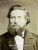 Lars Johnsen Myrholt