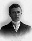 John Olaf Larsen Myrholt