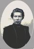 Johanna Larsd Vinjeøren 