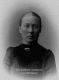 Johanna Pedersd Lernesaas