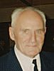 Reidar Asmund Danielsen Rødsjø