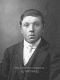 Johannes Johansen Kvernstad 
