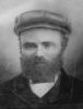 Daniel Johansen Rødsjø f Aunet