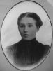 Berntine Gurine Lorentsdtr.