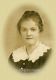 Johanna Gabrielsd Slørdahl 