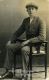 Johan Sigvart Kobbug 
