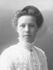 Johanne Arntsd Grøtan f Berg 