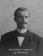 John Gabrielsen Slørdahl 